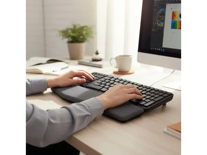 000000000075415355-UN-04