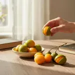 000000000009449532-KG-04