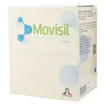 000000000075416322-UN-05