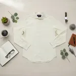 000000000075235394-UN-03