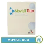 000000000075416454-UN-01