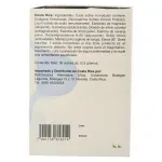 000000000075416454-UN-02