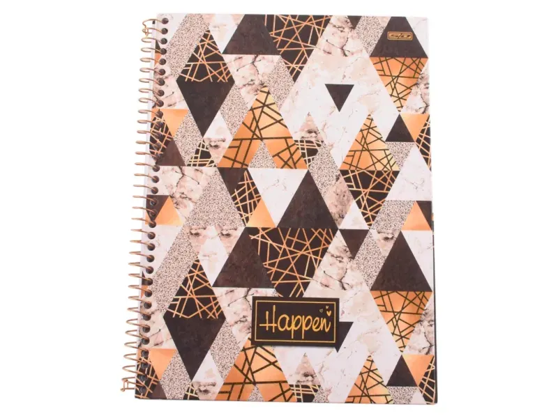 000000000075260791-UN-01