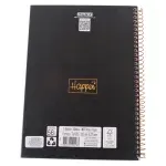 000000000075260791-UN-02