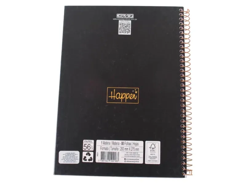 000000000075260791-UN-02