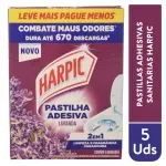 000000000075417813-UN-01