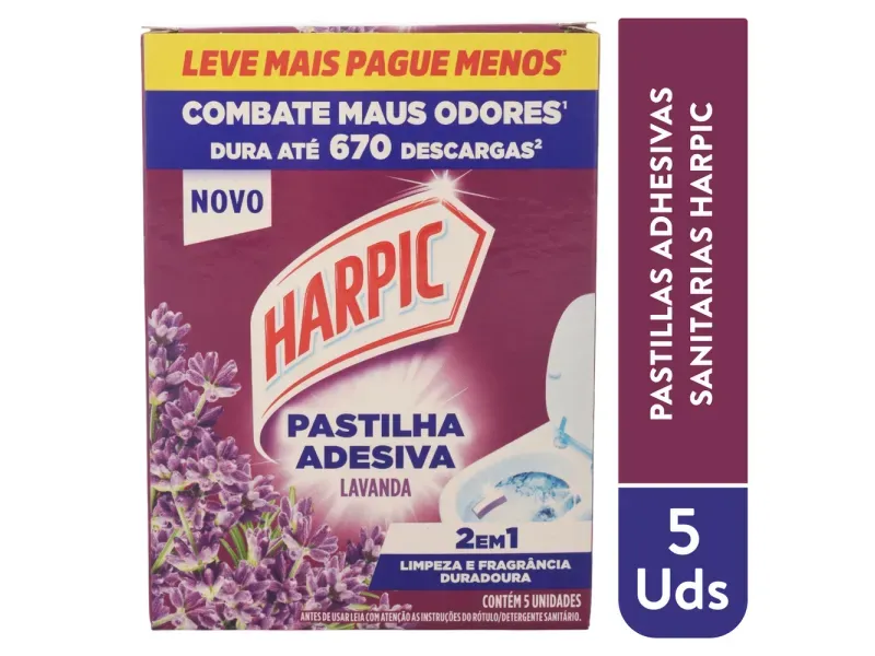 000000000075417813-UN-01