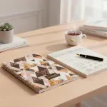 000000000075260791-UN-03