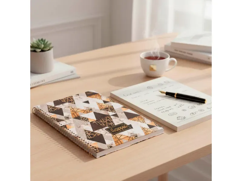 000000000075260791-UN-03