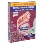 000000000075417813-UN-02