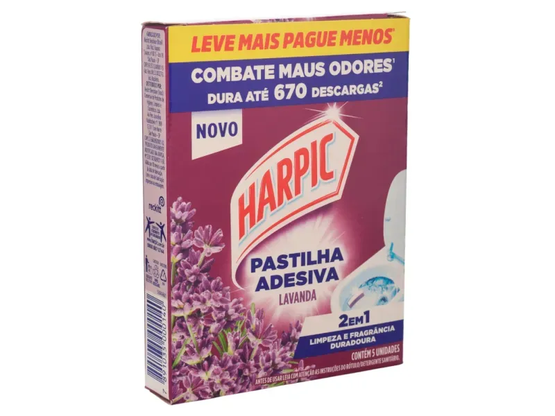 000000000075417813-UN-02