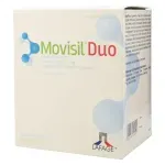 000000000075416454-UN-05