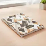 000000000075260791-UN-04