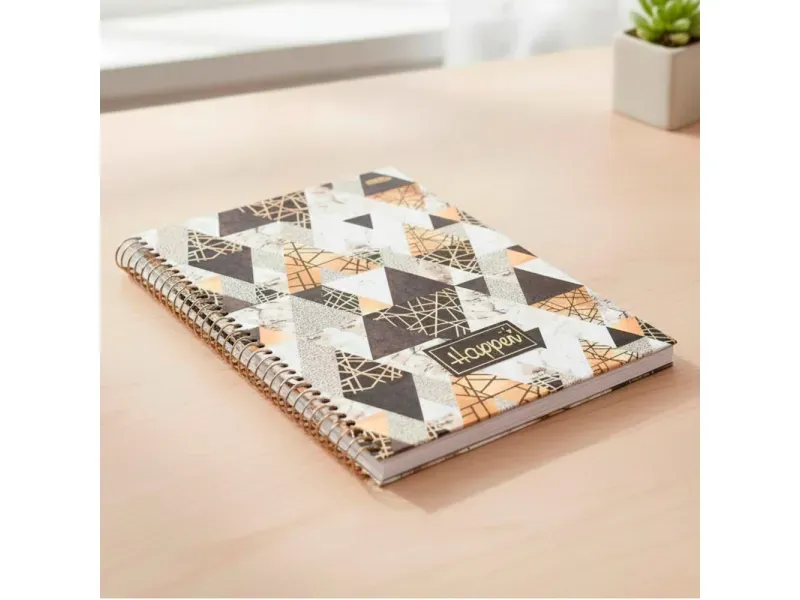 000000000075260791-UN-04