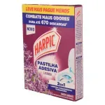 000000000075417813-UN-03