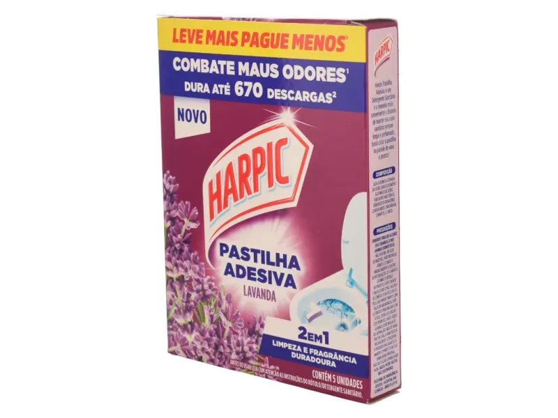 000000000075417813-UN-03