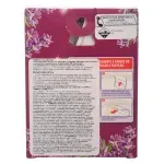 000000000075417813-UN-06