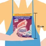 000000000075417813-UN-07