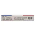 000000000075416457-UN-04