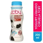 000000000075290780-UN-01