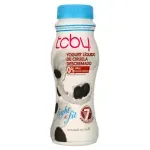 000000000075290780-UN-02