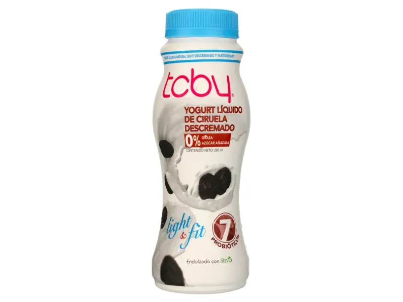 000000000075290780-UN-02