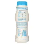 000000000075290780-UN-03