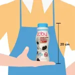 000000000075290780-UN-04