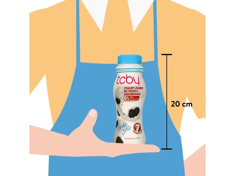 000000000075290780-UN-04