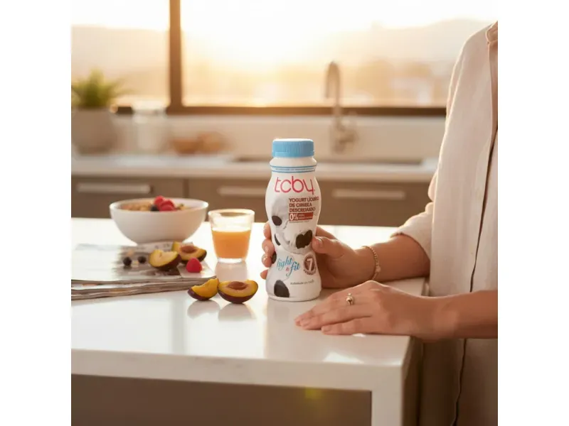 000000000075290780-UN-05