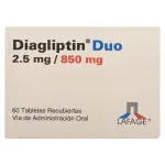 000000000075416470-UN-02