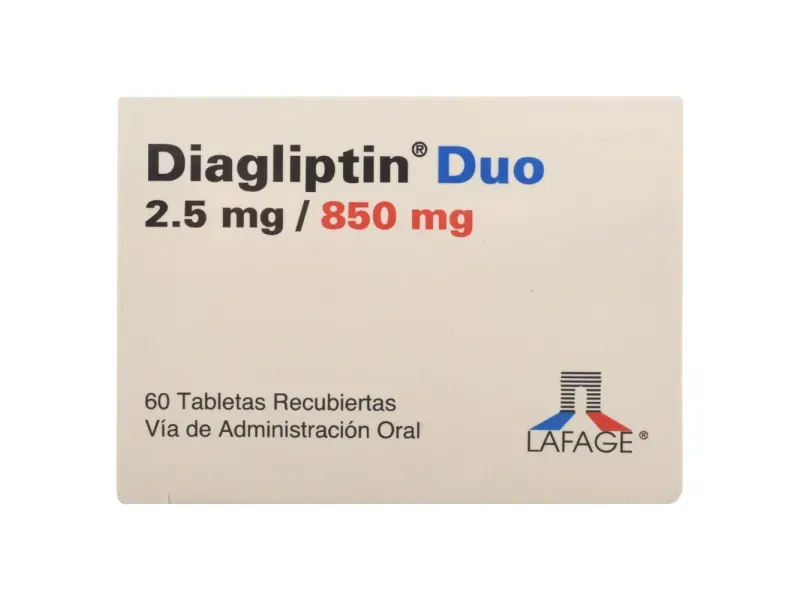 000000000075416470-UN-02