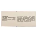 000000000075416470-UN-03