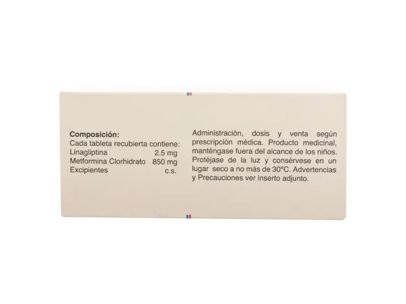 000000000075416470-UN-03