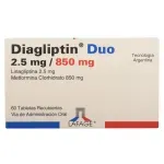 000000000075416470-UN-04