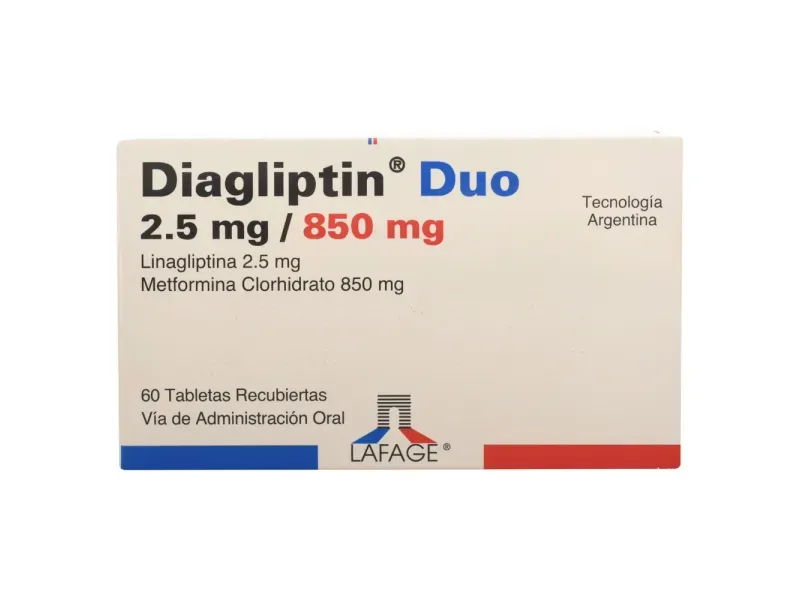 000000000075416470-UN-04