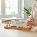 000000000075416470-UN-05