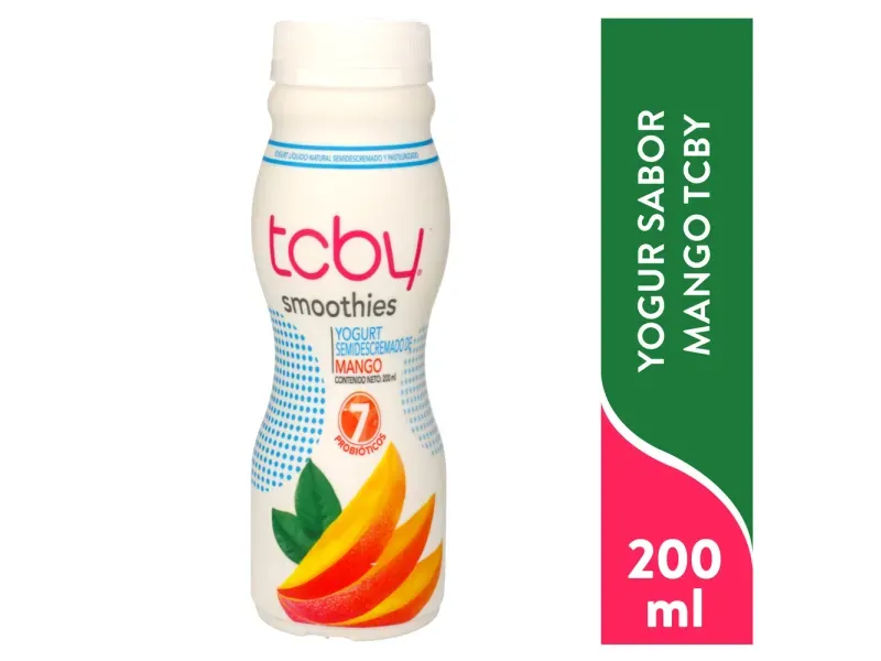 000000000075337803-UN-01