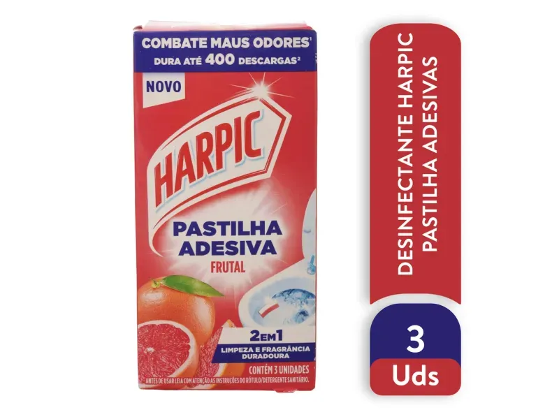 000000000075417814-UN-01