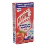 000000000075417814-UN-02