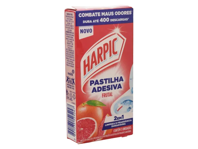 000000000075417814-UN-02