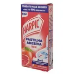 000000000075417814-UN-03