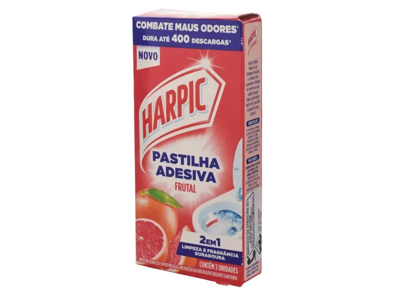 000000000075417814-UN-03