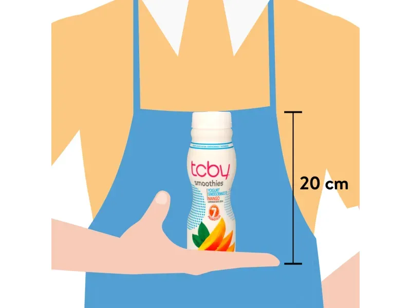 000000000075337803-UN-06