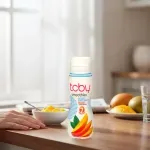 000000000075337803-UN-07