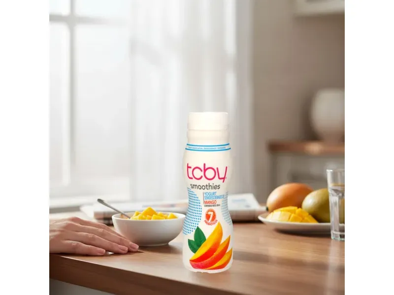 000000000075337803-UN-07