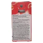 000000000075417814-UN-06