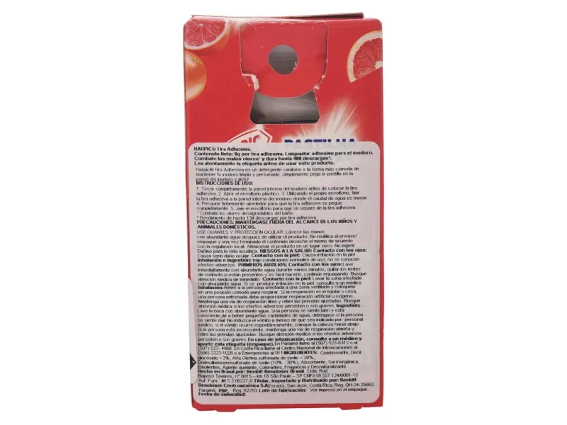 000000000075417814-UN-06