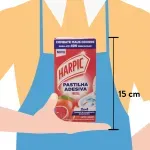 000000000075417814-UN-07