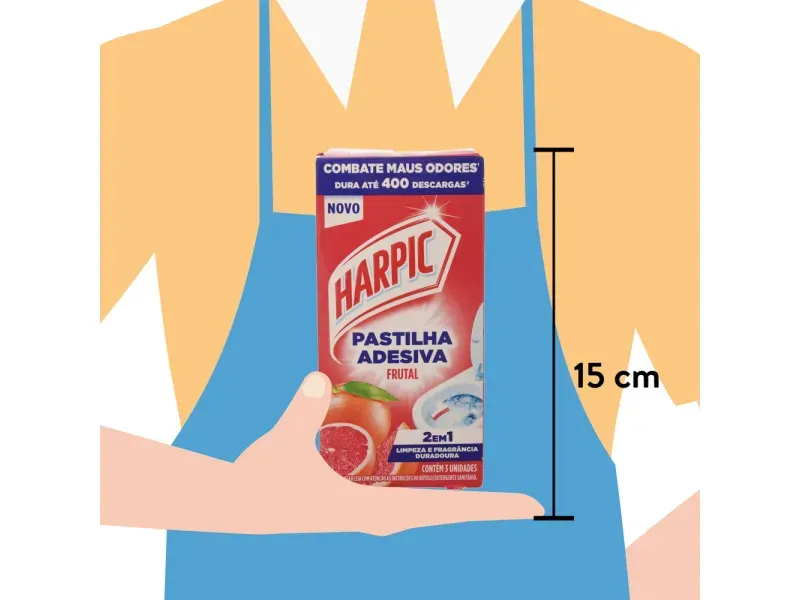 000000000075417814-UN-07